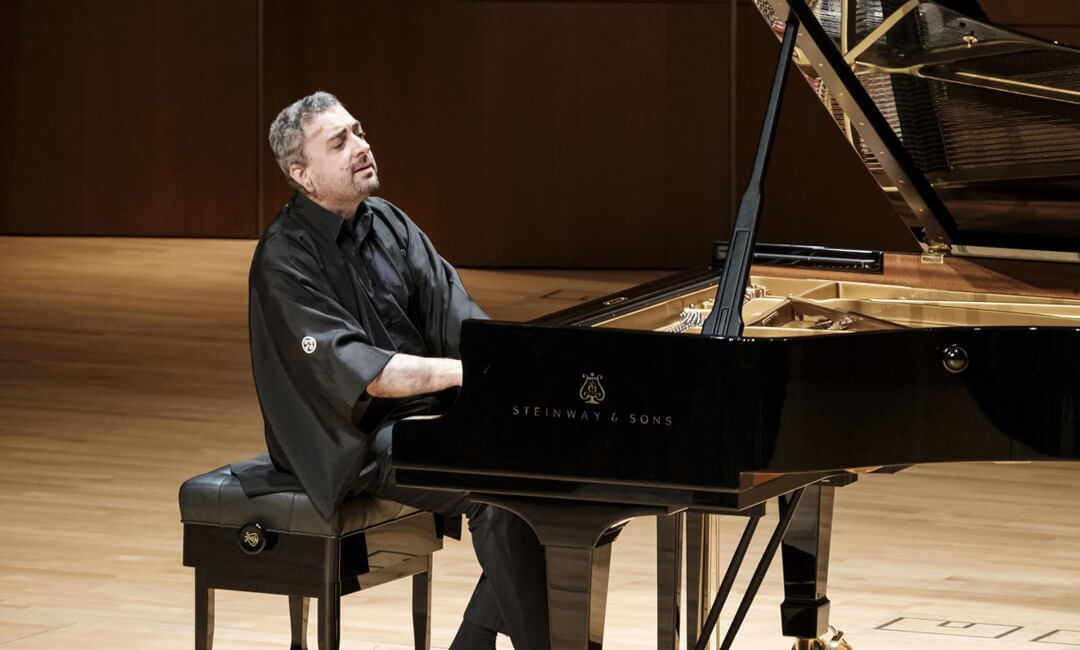 Konstantin Lifschitz